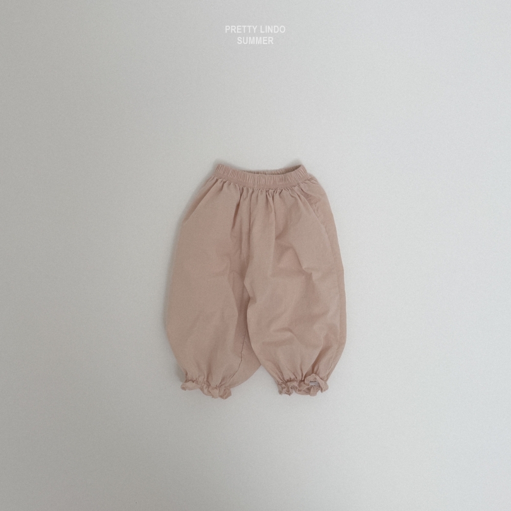 1776306783_1026746812