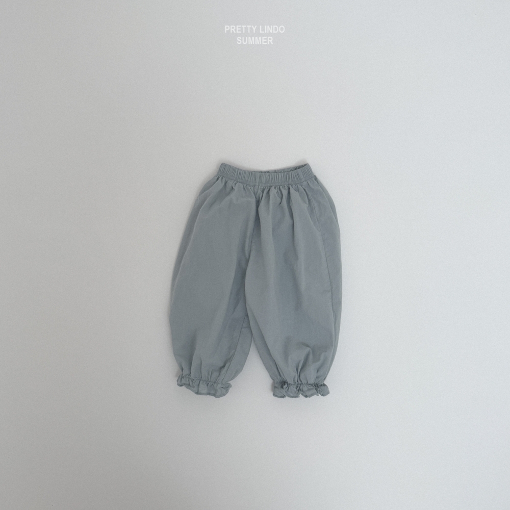 1776306723_8116443344