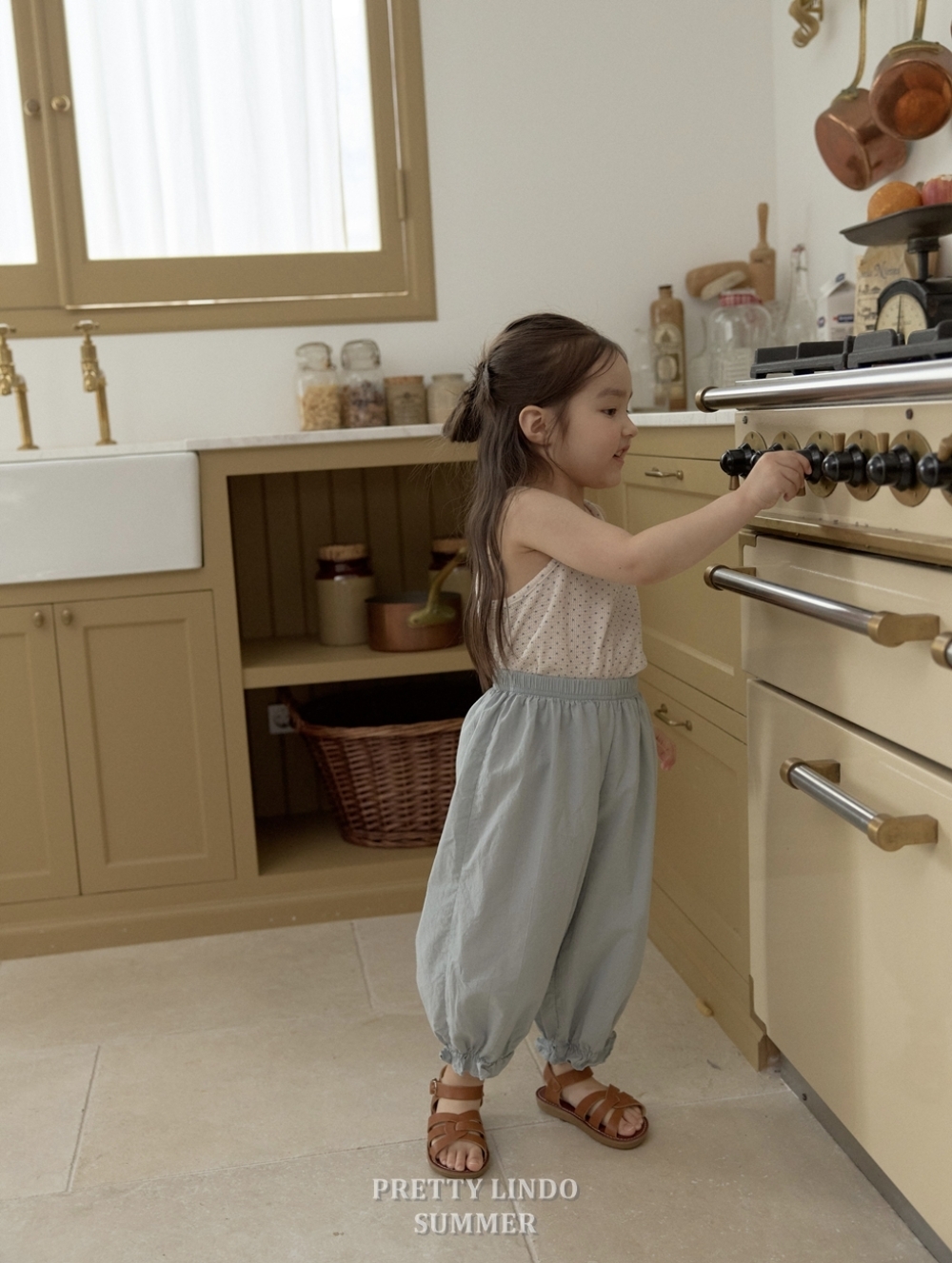 1776306724_4871450382