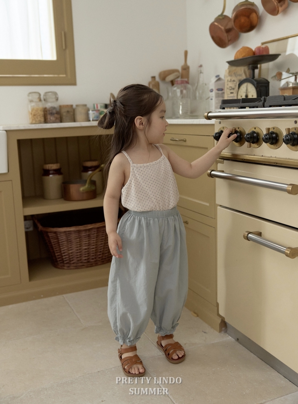 1776306724_8998582859