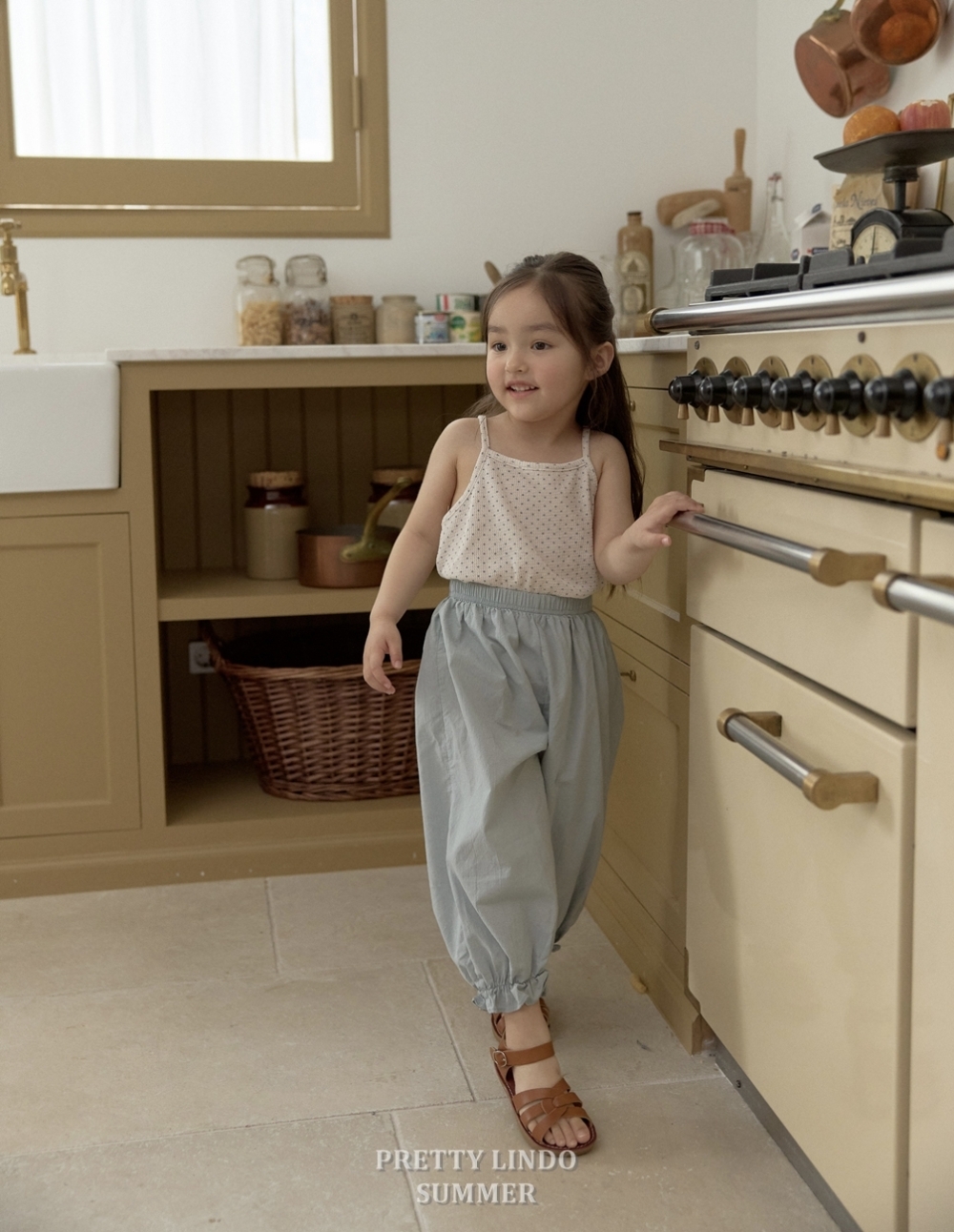 1776306724_1270811897