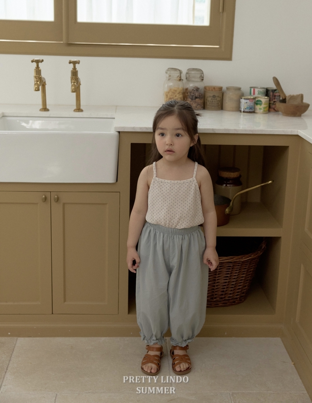 1776306724_5672595174