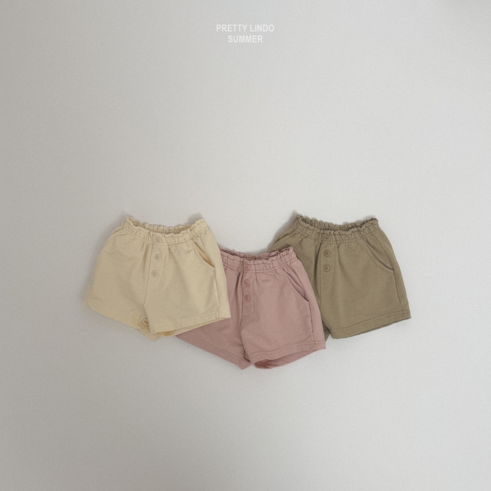 1776306923_7111159138