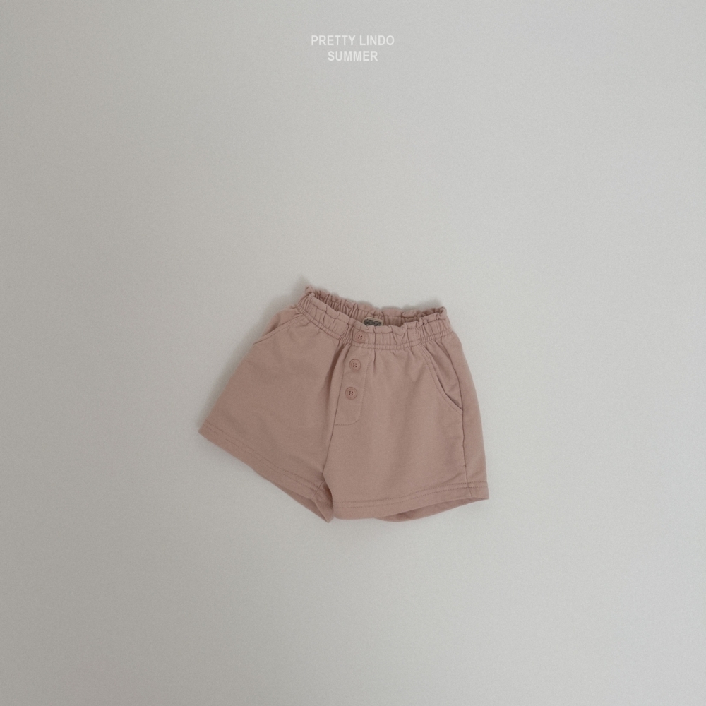 1776306981_8706024257