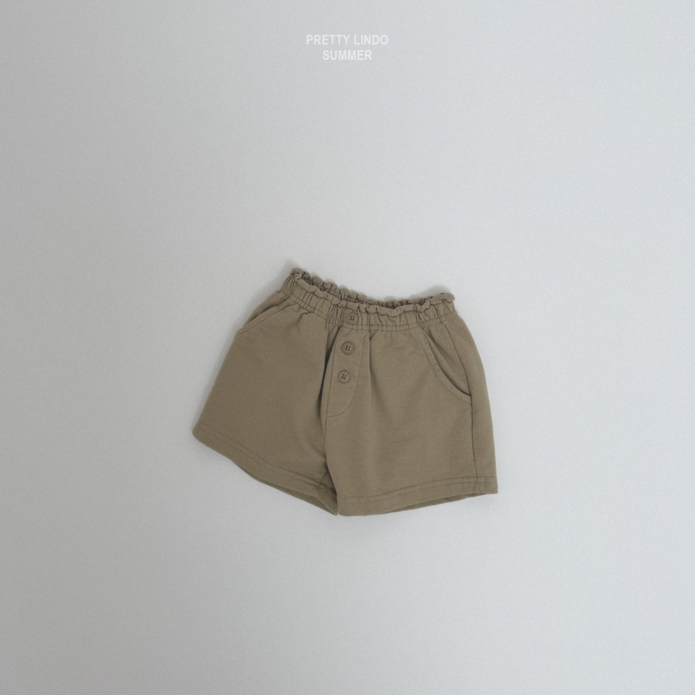 1776306881_7720349382