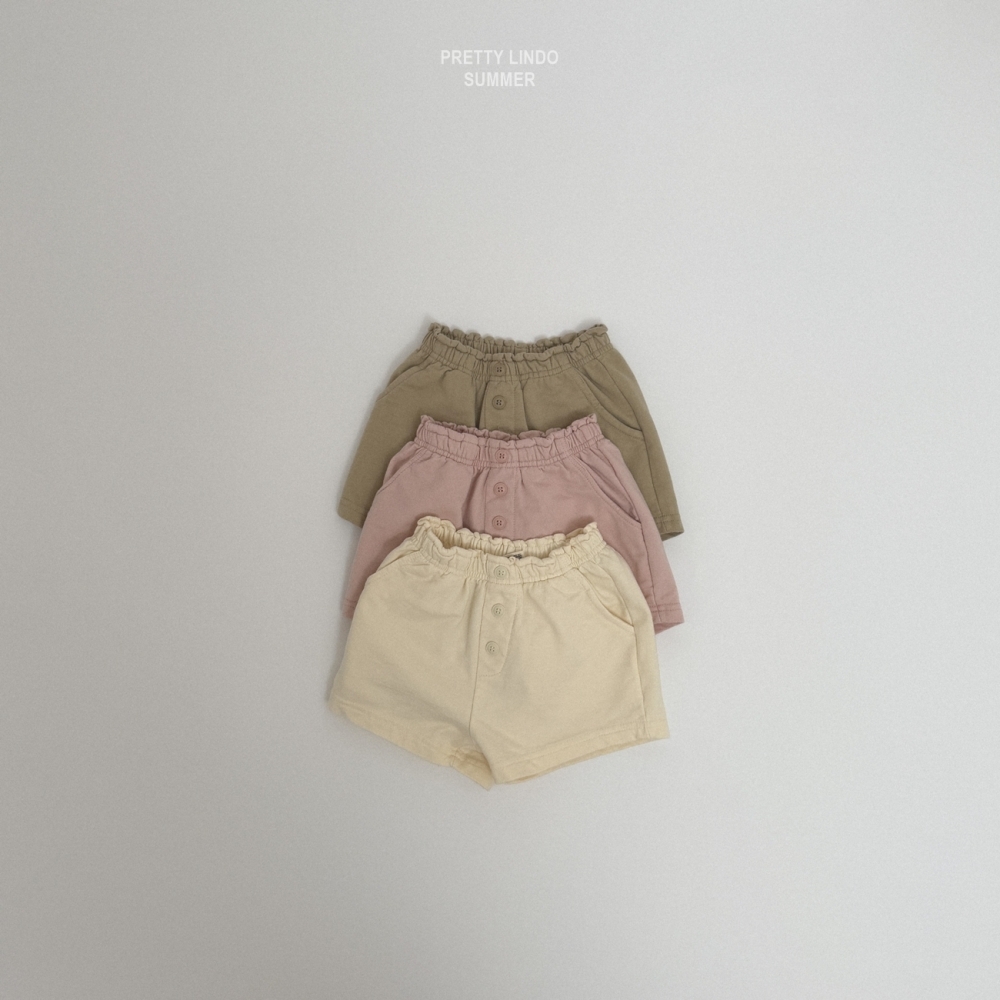 1776306923_9812738158