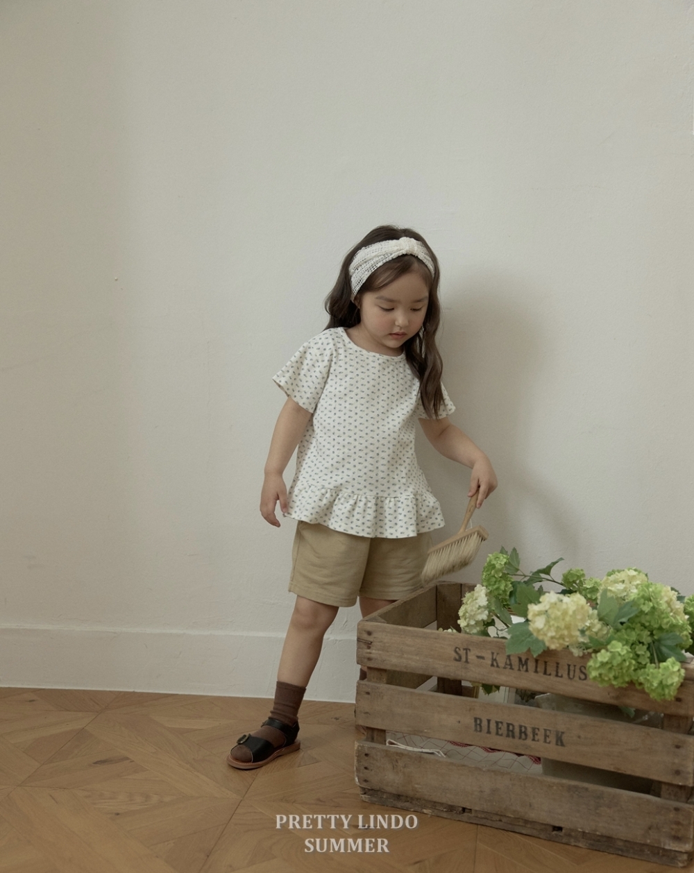 1776306881_1509150873