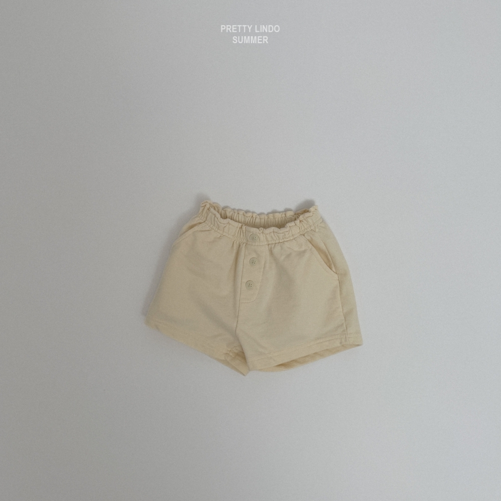 1776306923_9276780312