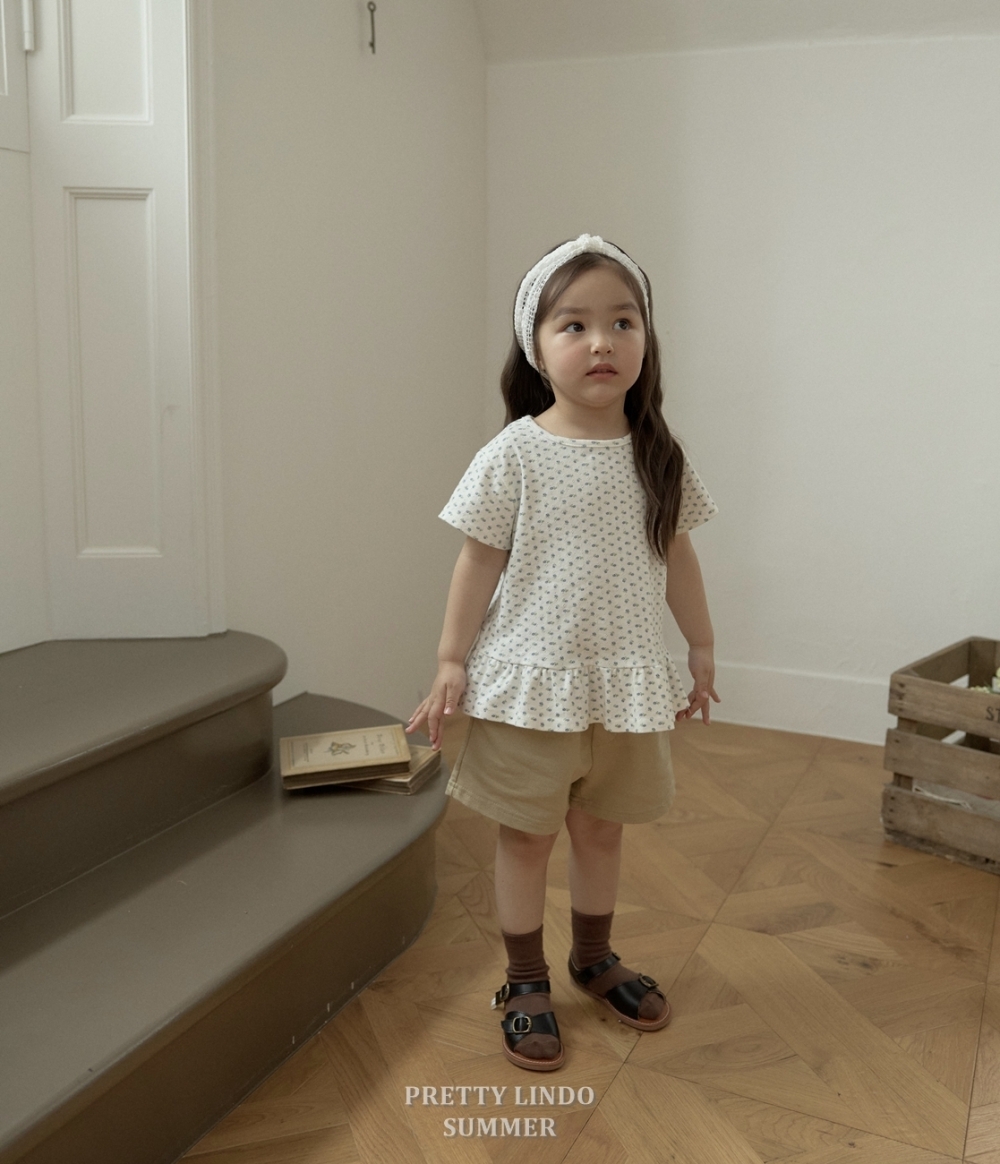 1776306881_7644429629