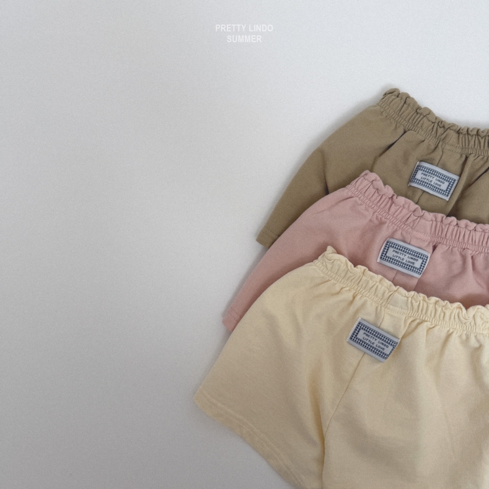 1776306924_1026966039