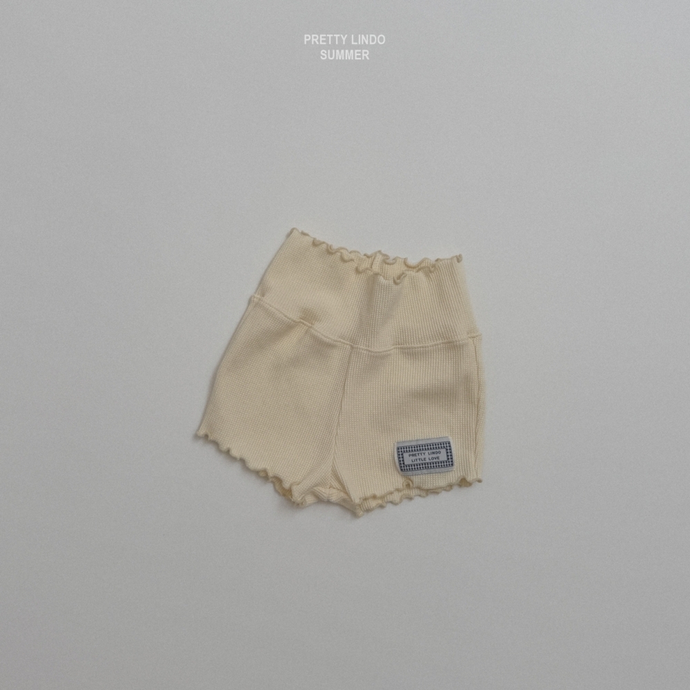 1776307137_8679116246