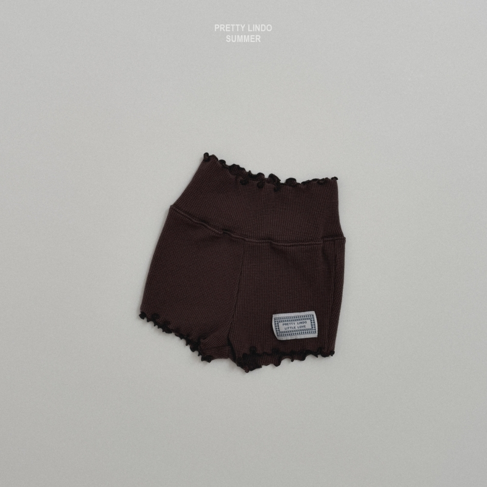 1776307088_9280931115