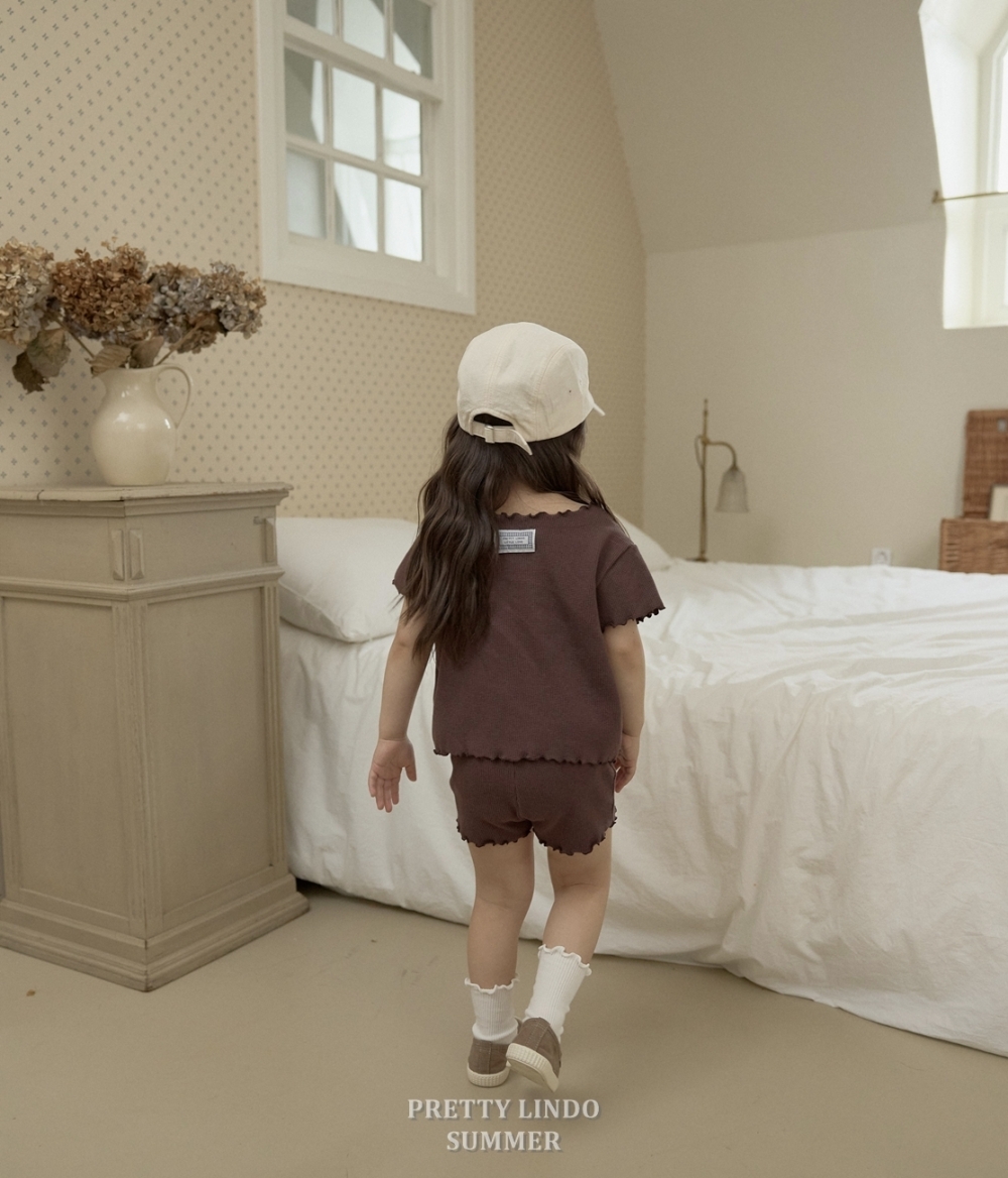 1776307089_1898411185