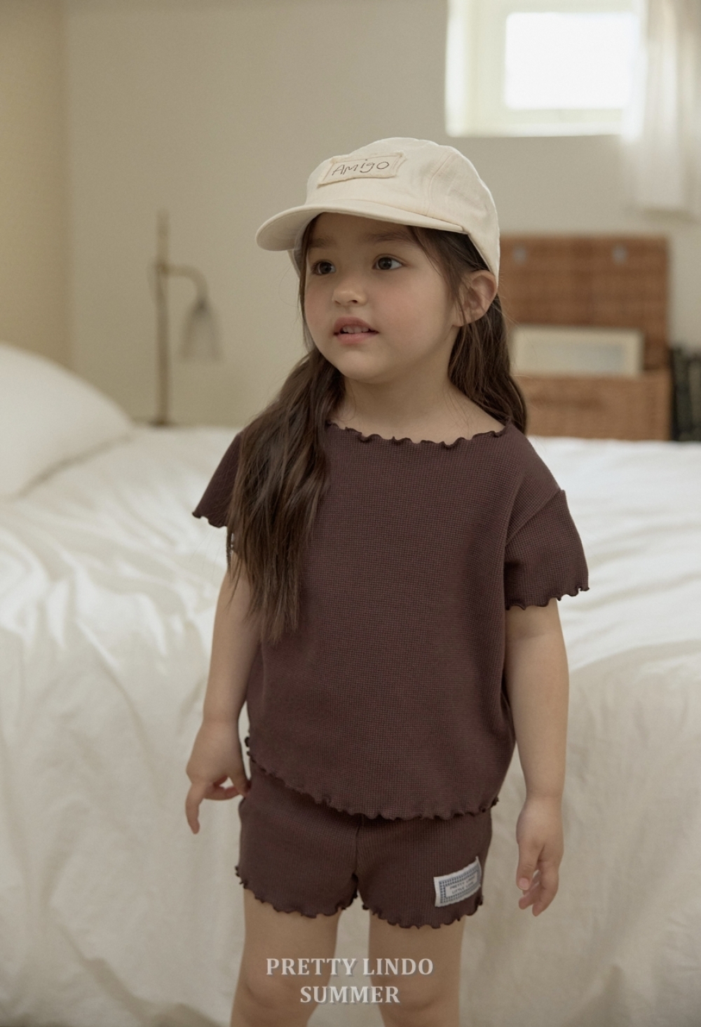 1776307088_5200031984