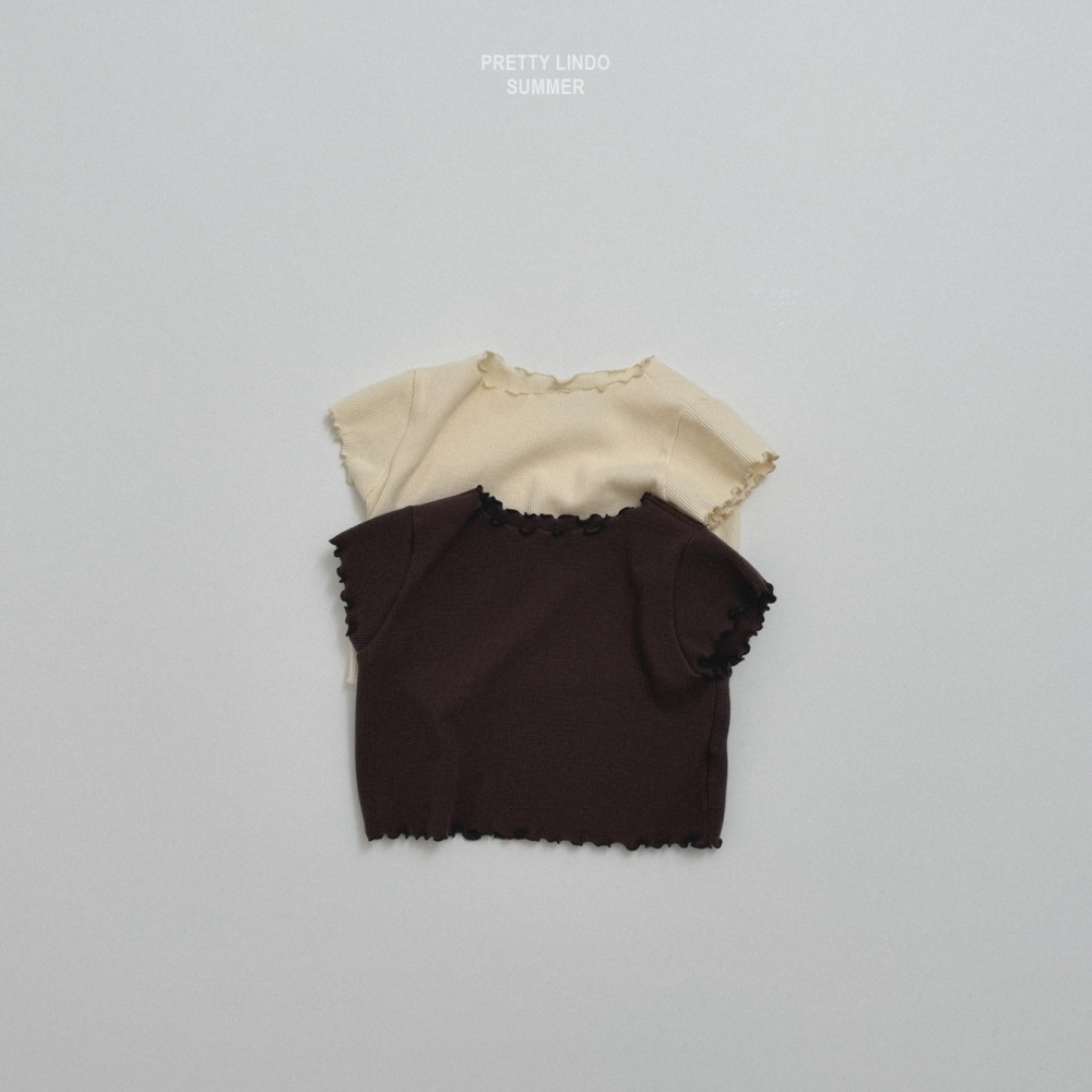 1776312450_1767719662