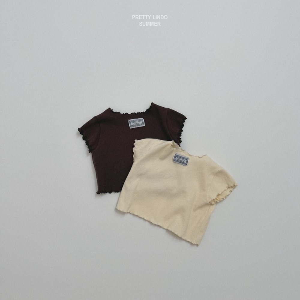 1776312448_3778979842