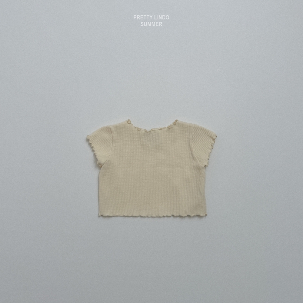 1776312449_7806964886