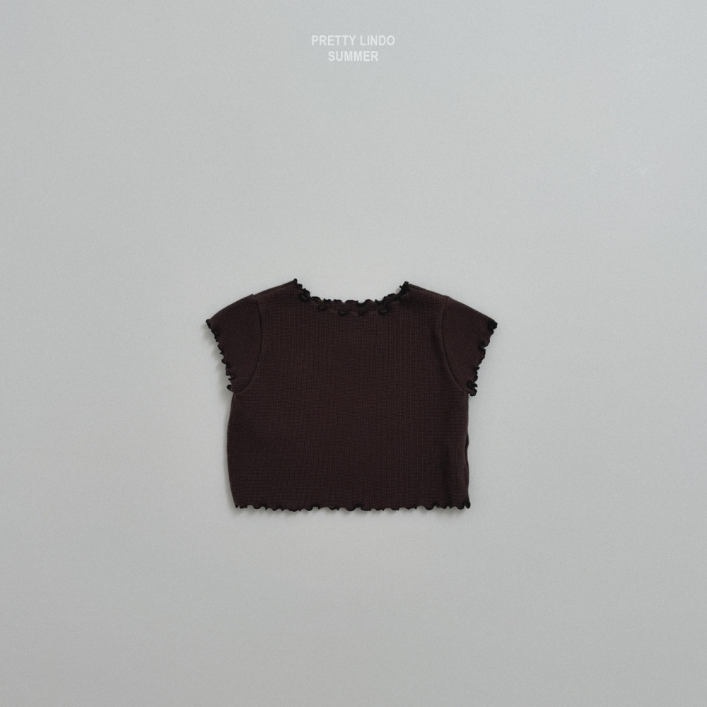 1776312517_7276015057