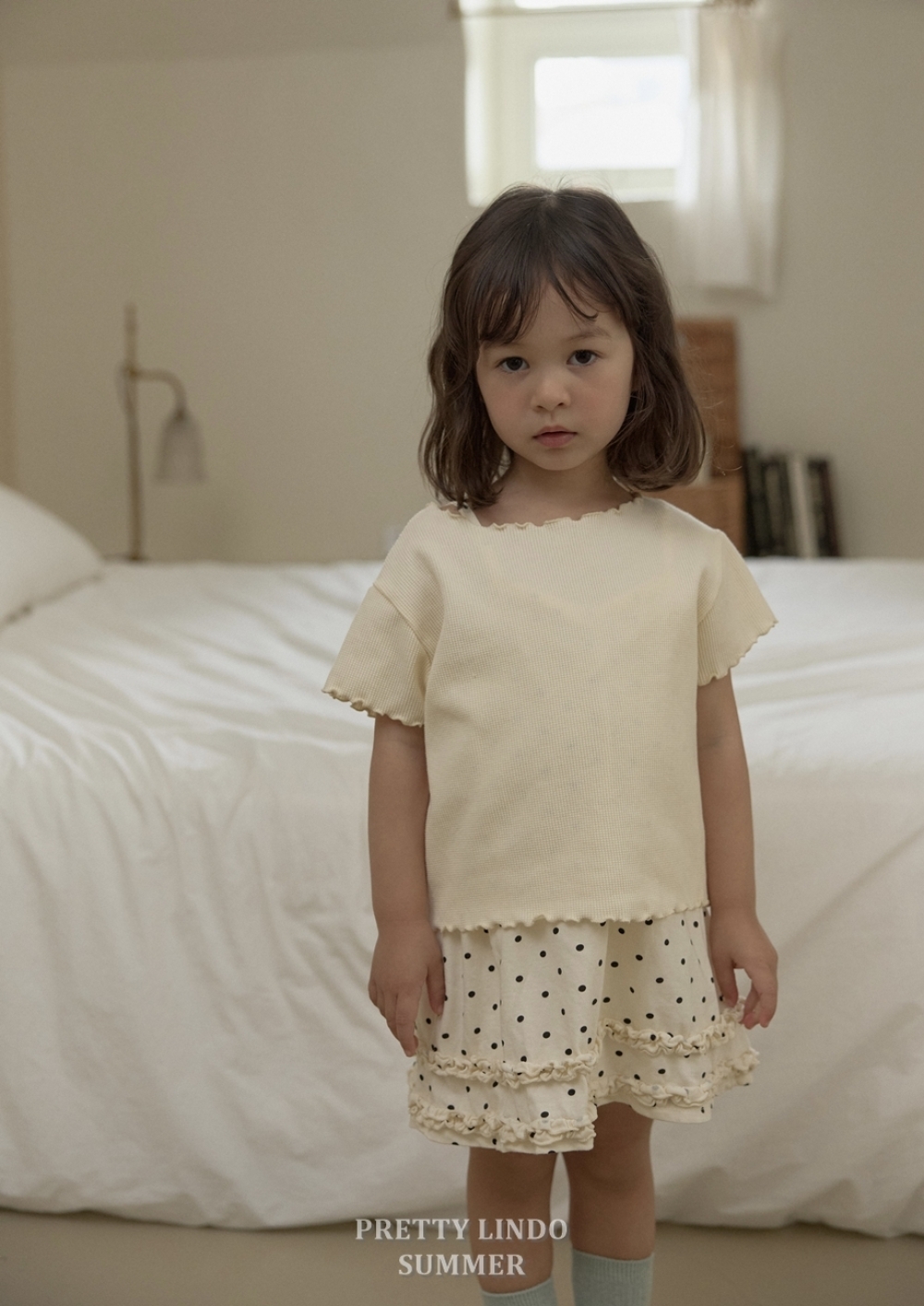 1776312449_4118944160