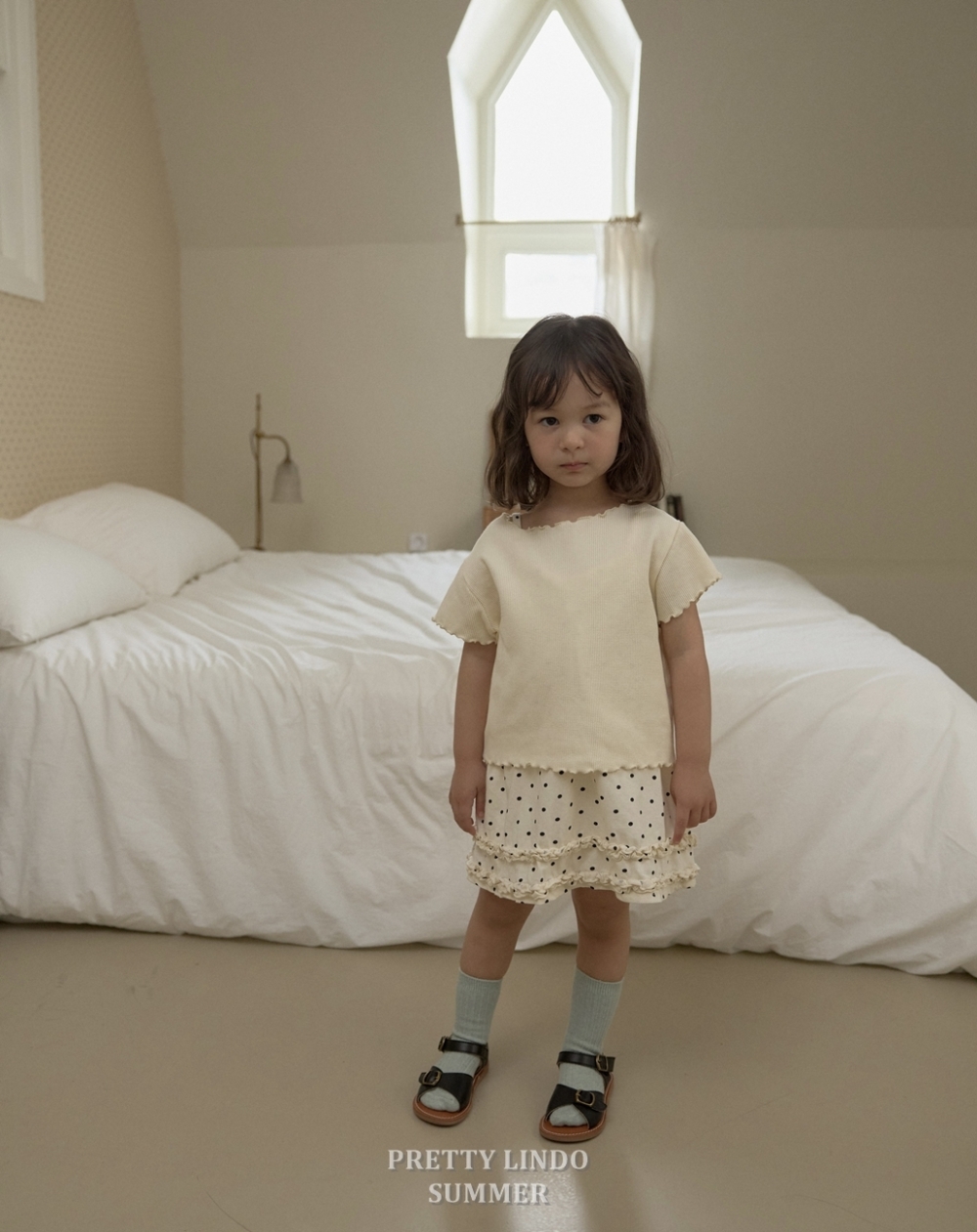 1776312449_5341350109