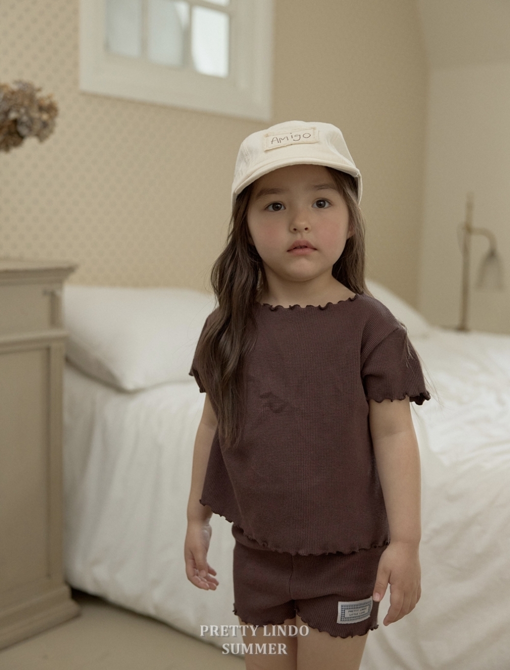 1776312518_6914004259