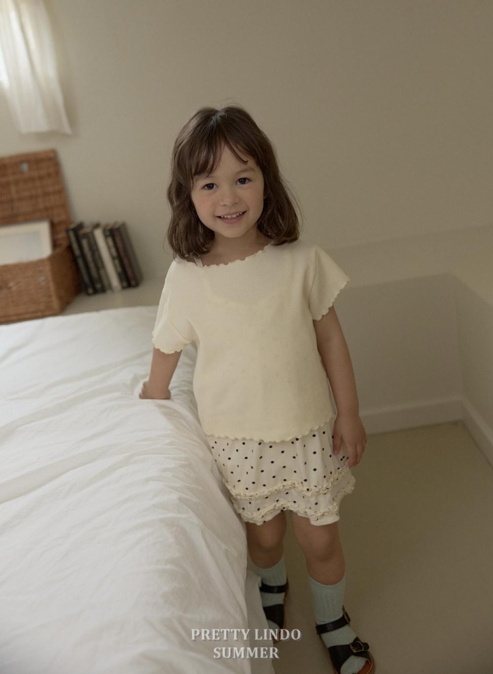 1776312450_3795439519