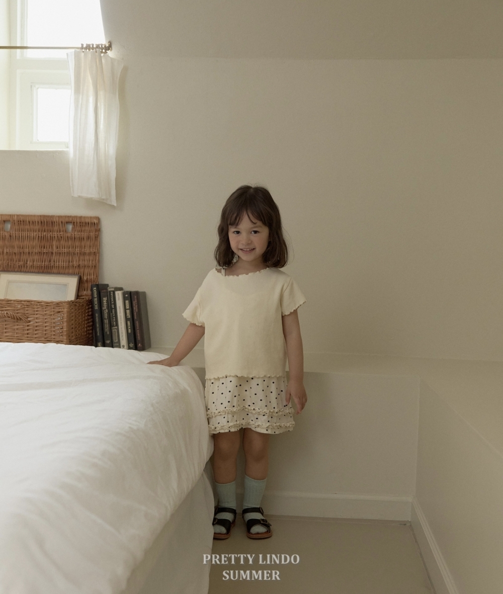 1776312450_9141734670