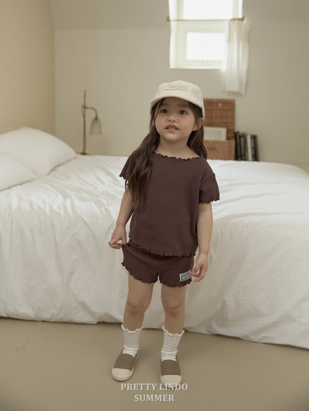 1776307088_3369140895