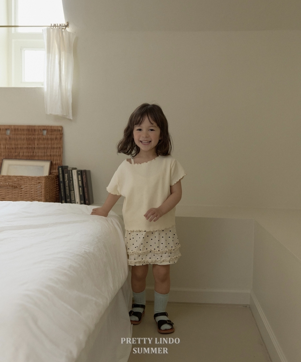 1776312450_3055994267