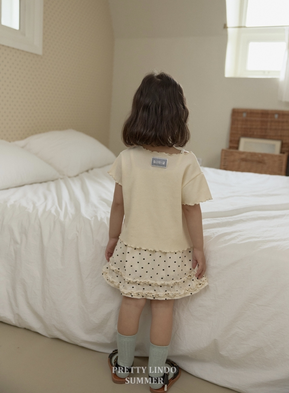 1776312450_4096036758