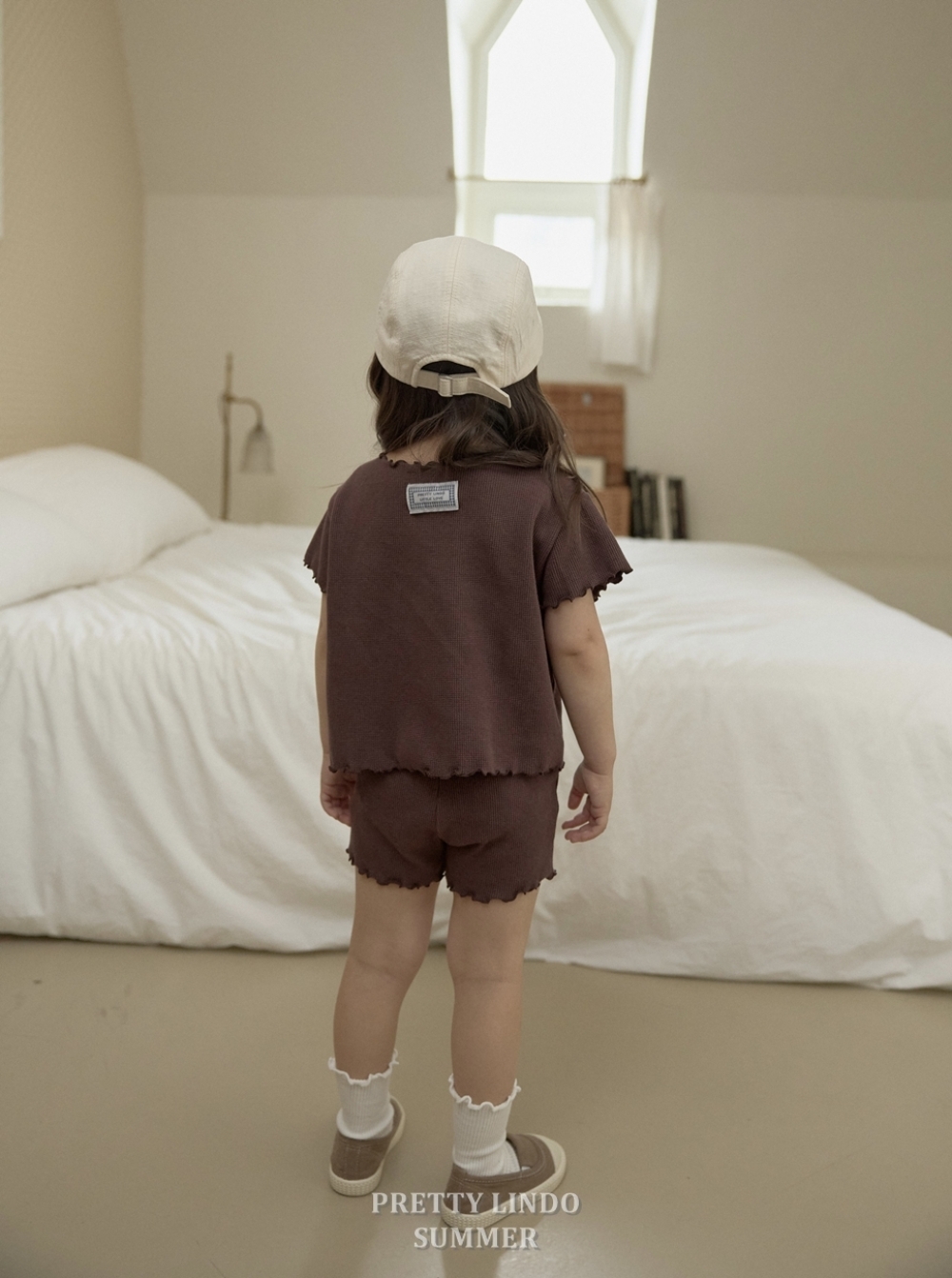 1776312518_7139942632