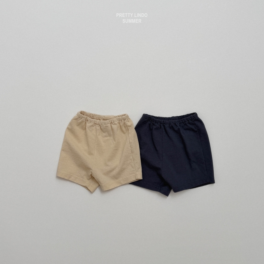 1776307213_3777639730