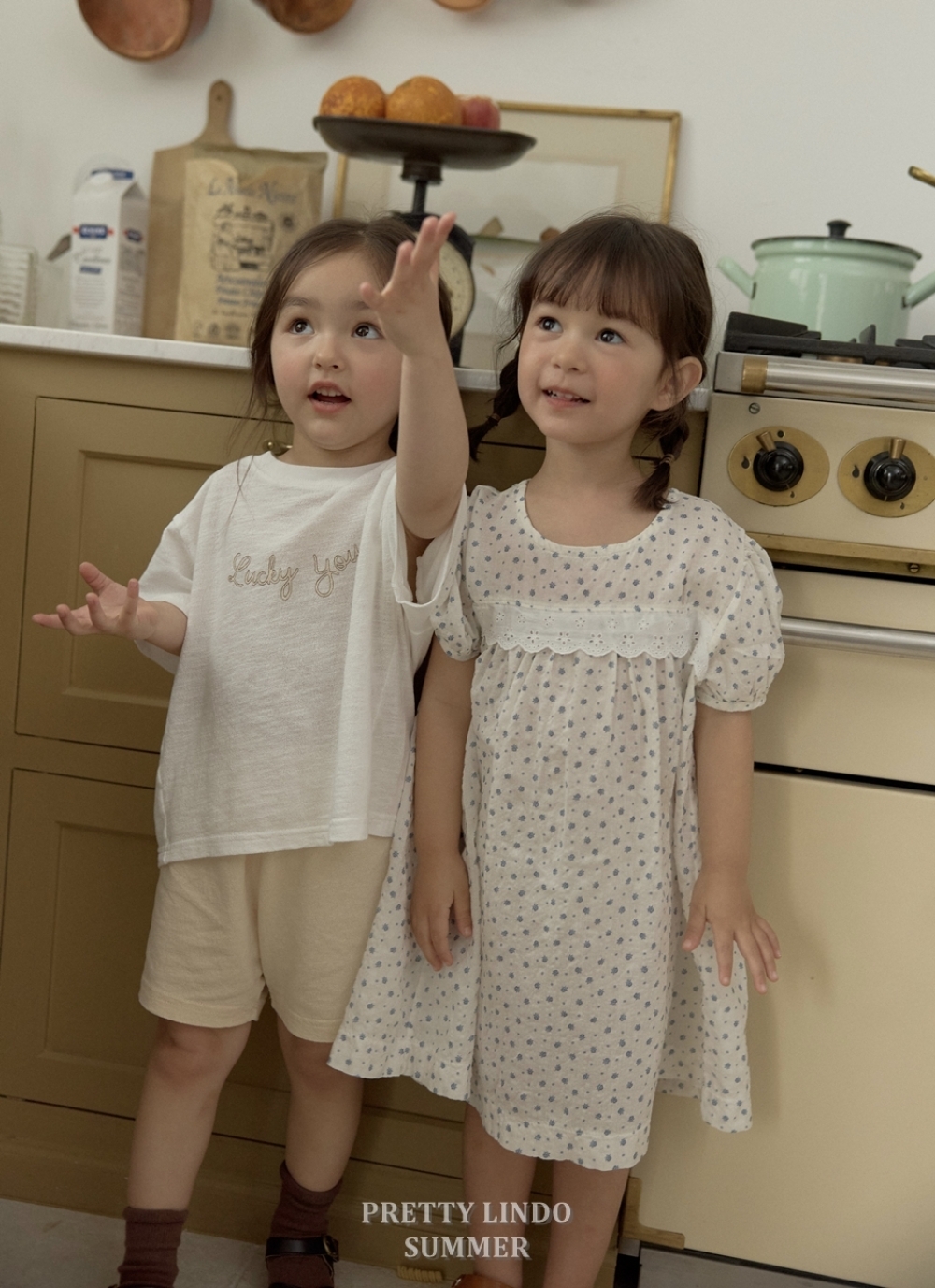 1776307213_4228750802