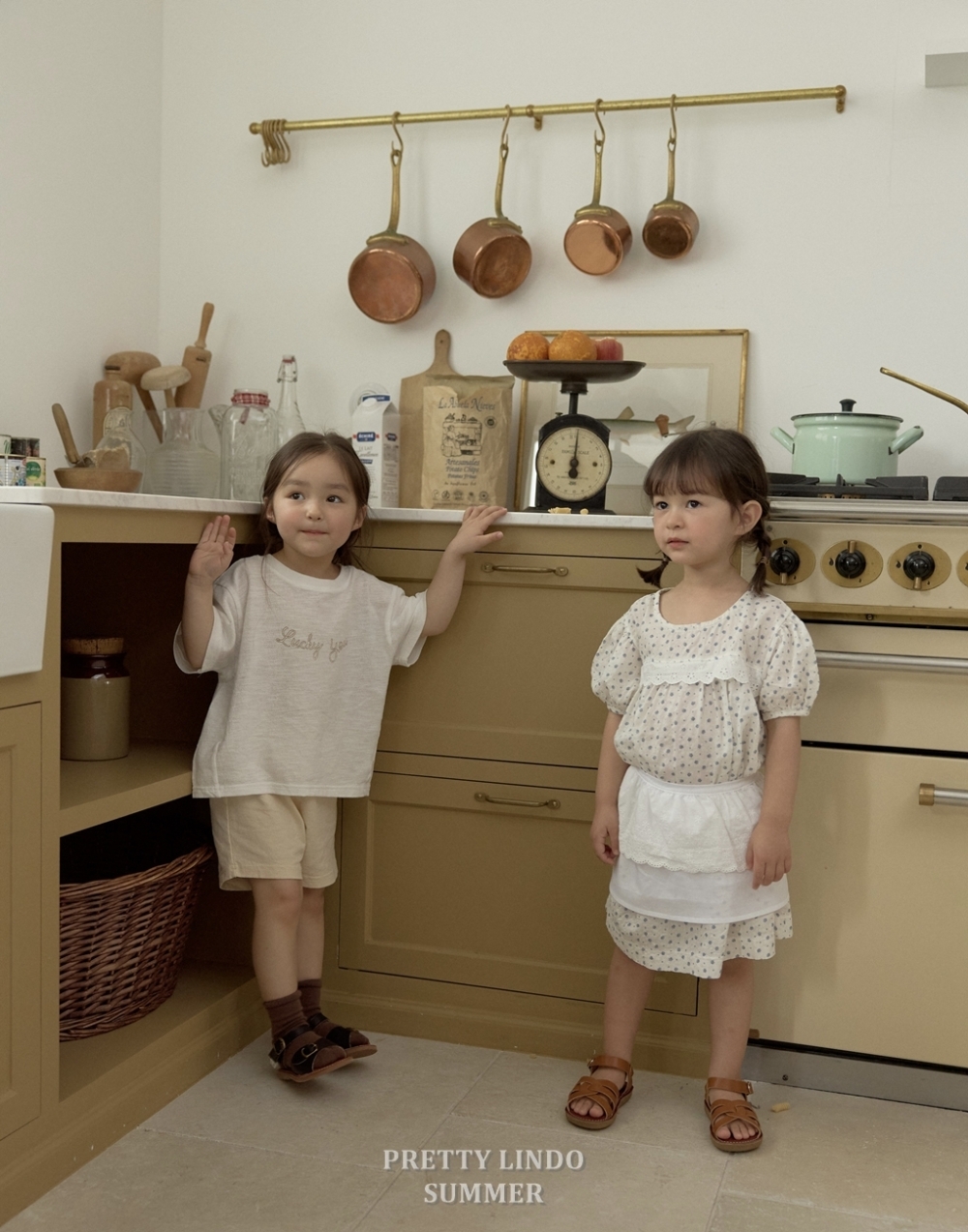 1776307212_2037800189