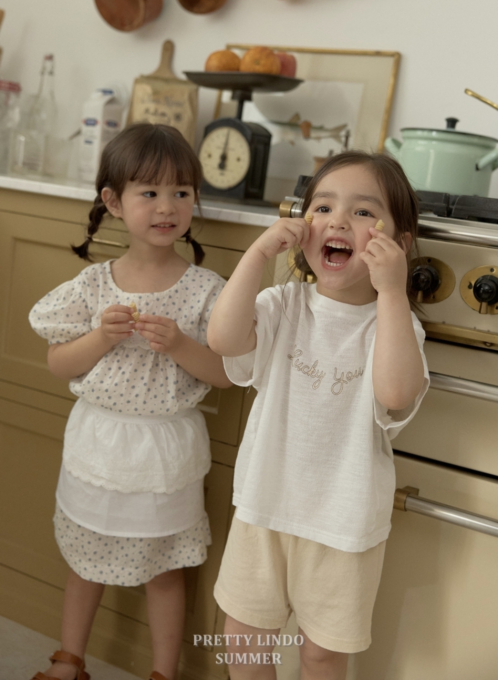 1776307212_7899576617