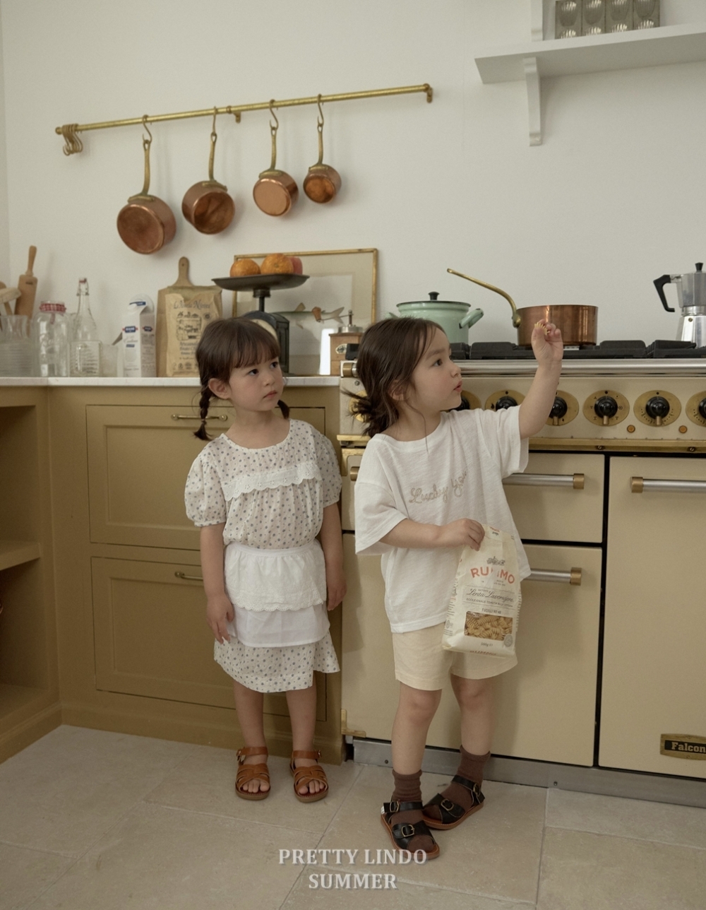 1776307212_3905765611