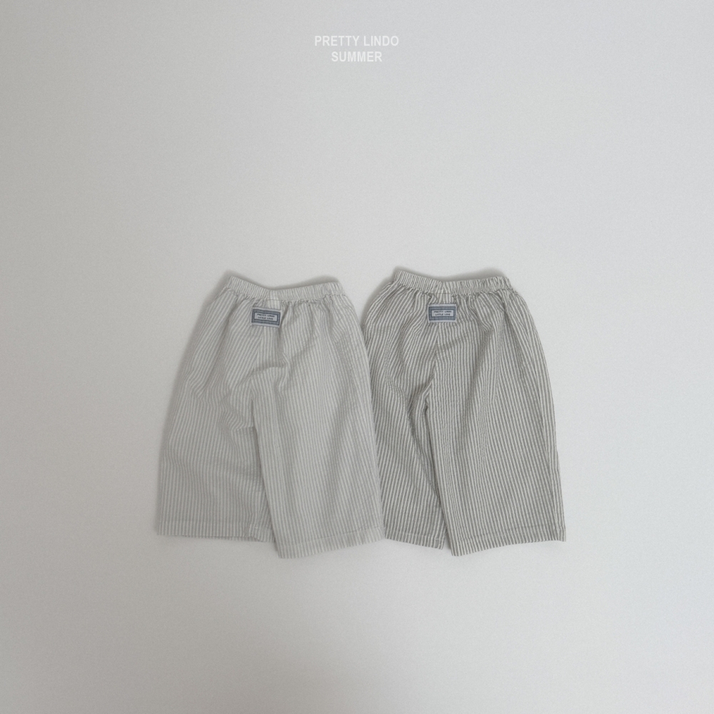 1776307498_5517569722