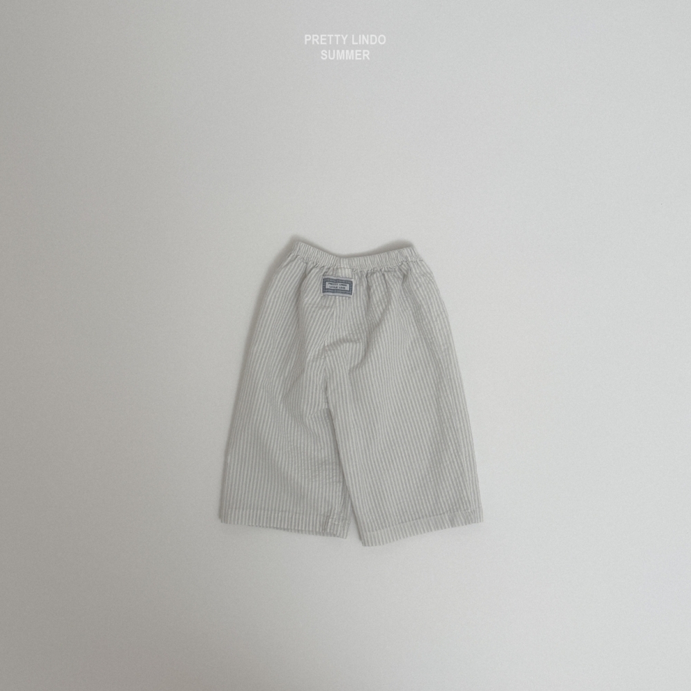 1776307496_3097538133