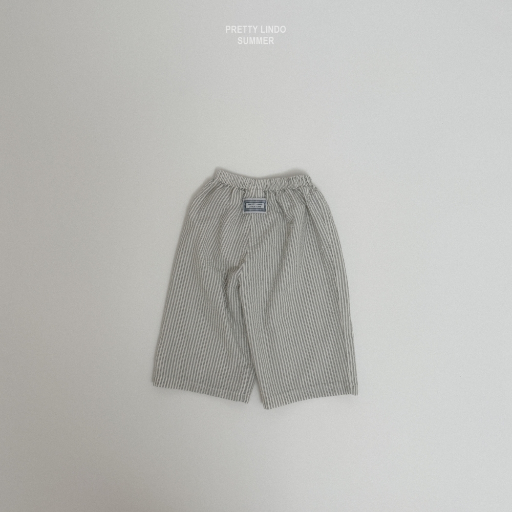 1776307386_3970385381