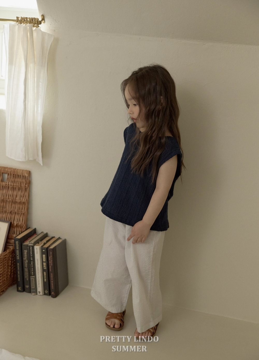 1776307497_7861982545