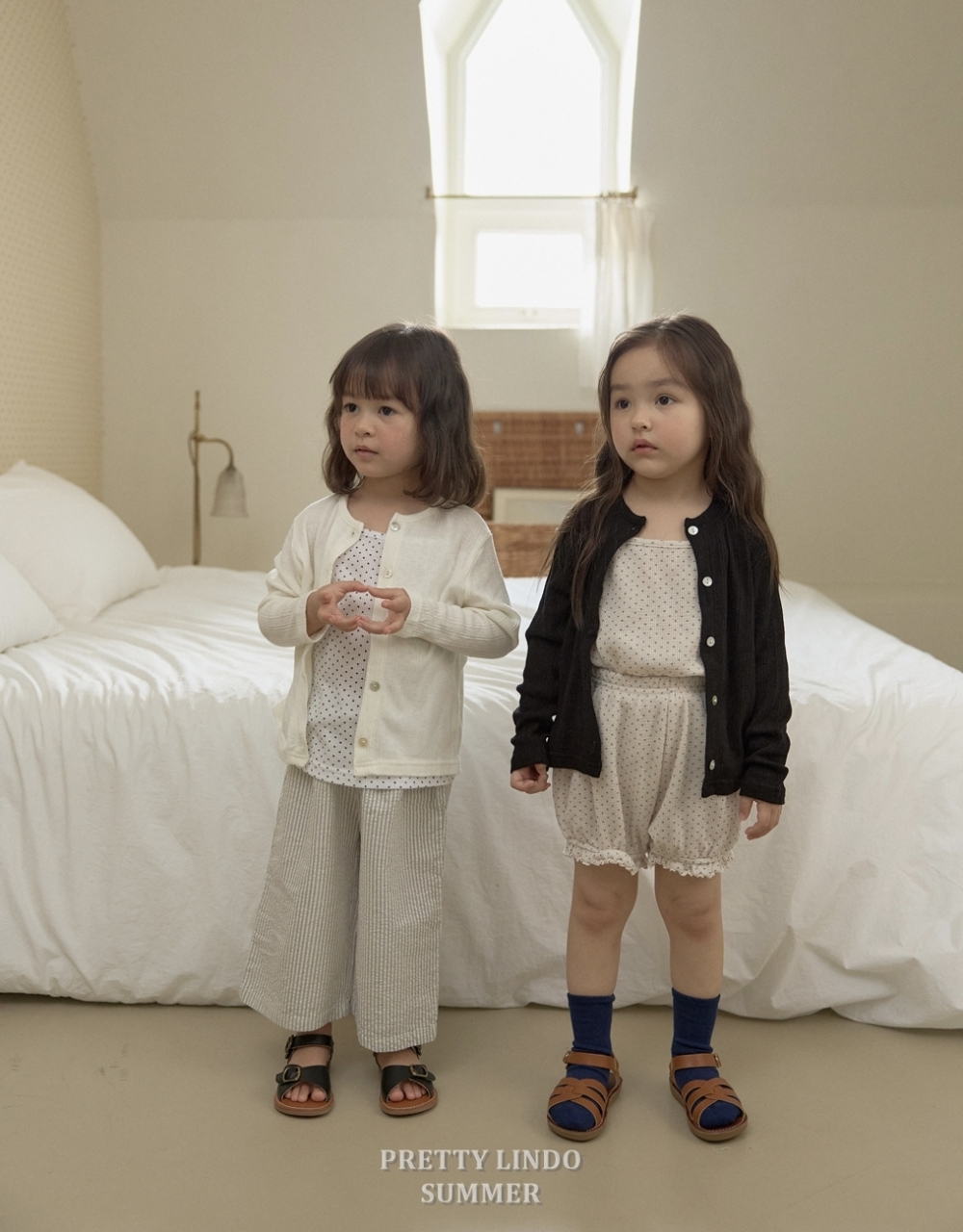 1776307344_8077207071