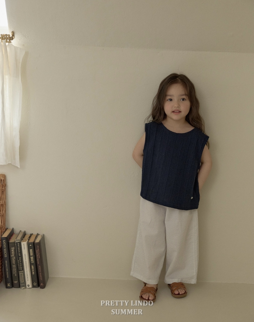 1776307497_9892320809