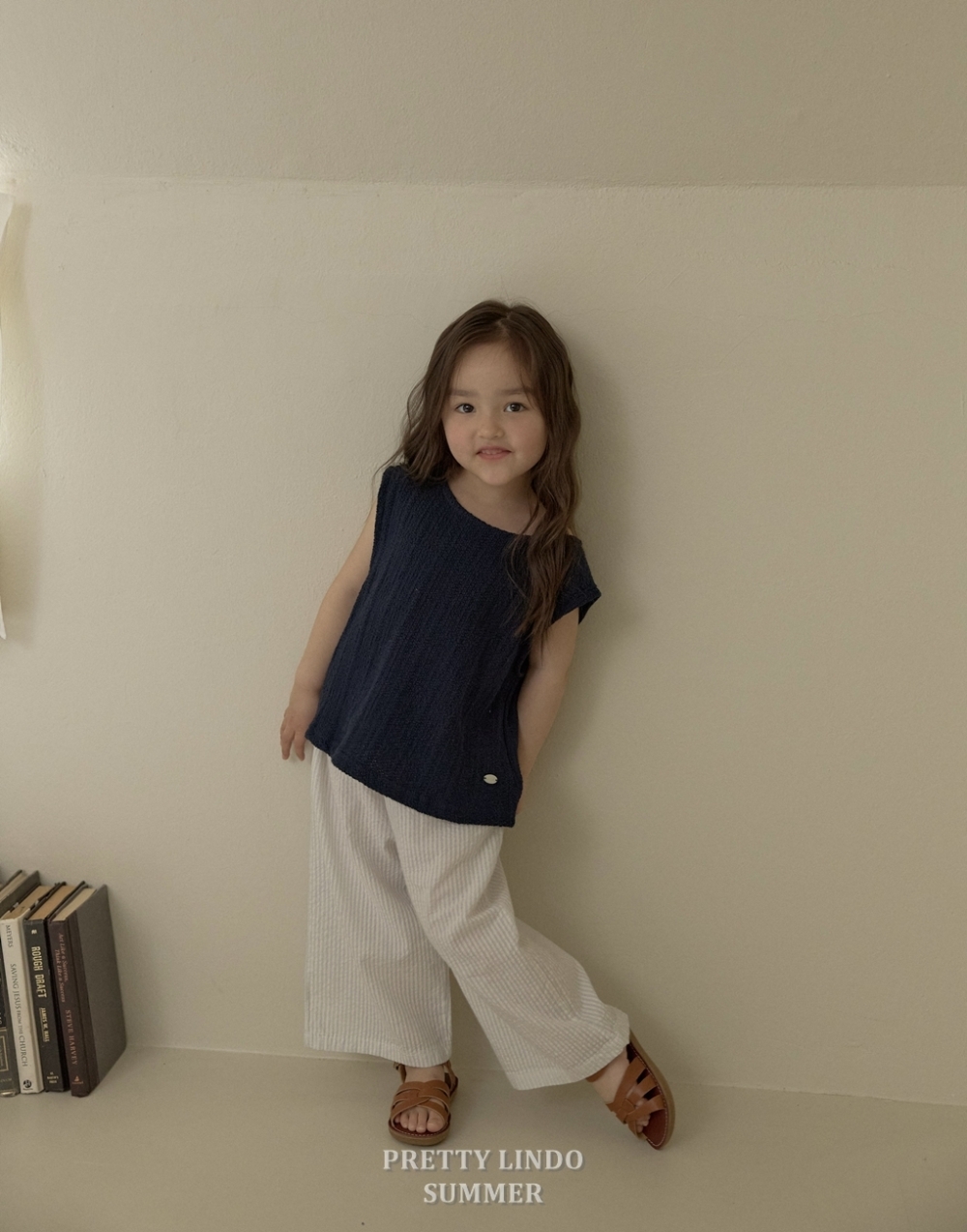 1776307497_4693527415