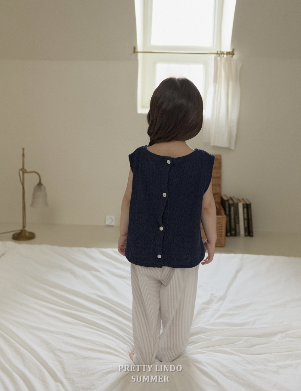 1776307497_5071273665