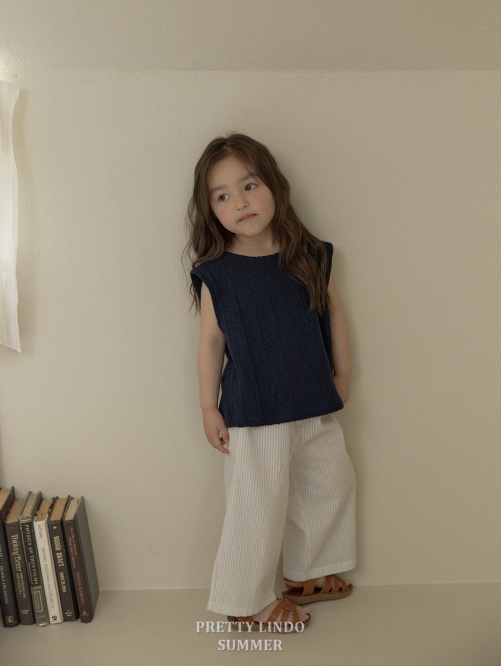 1776307497_6431960599