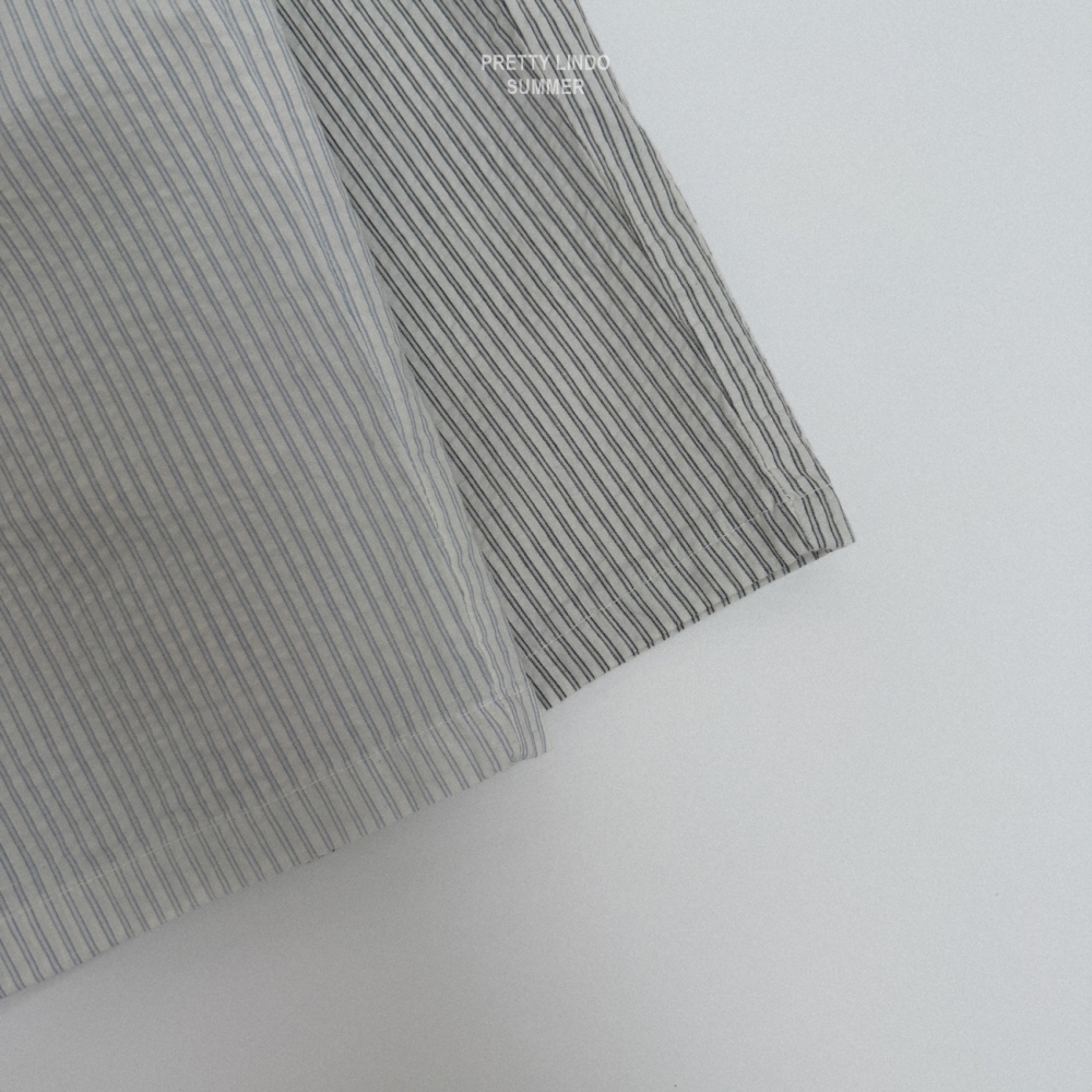 1776307498_9754311129