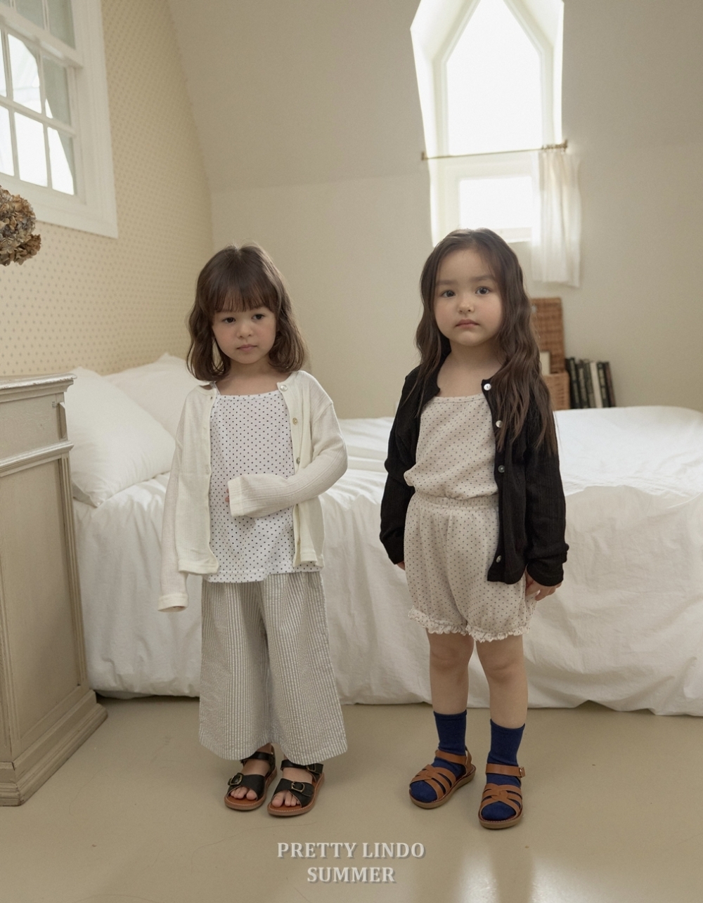 1776307344_7605982165