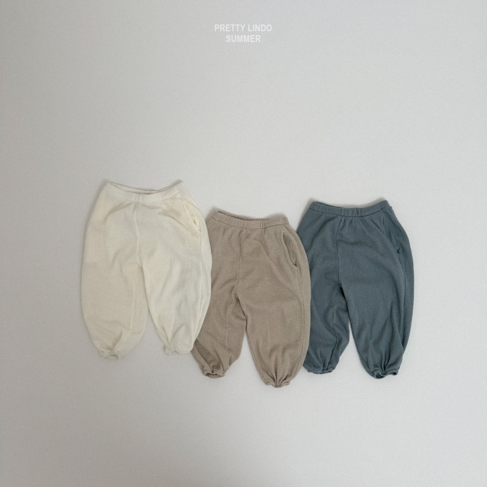 1776307769_4038141243