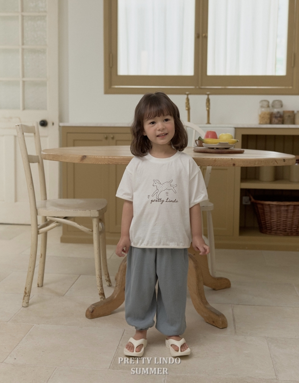 1776307589_6243620634