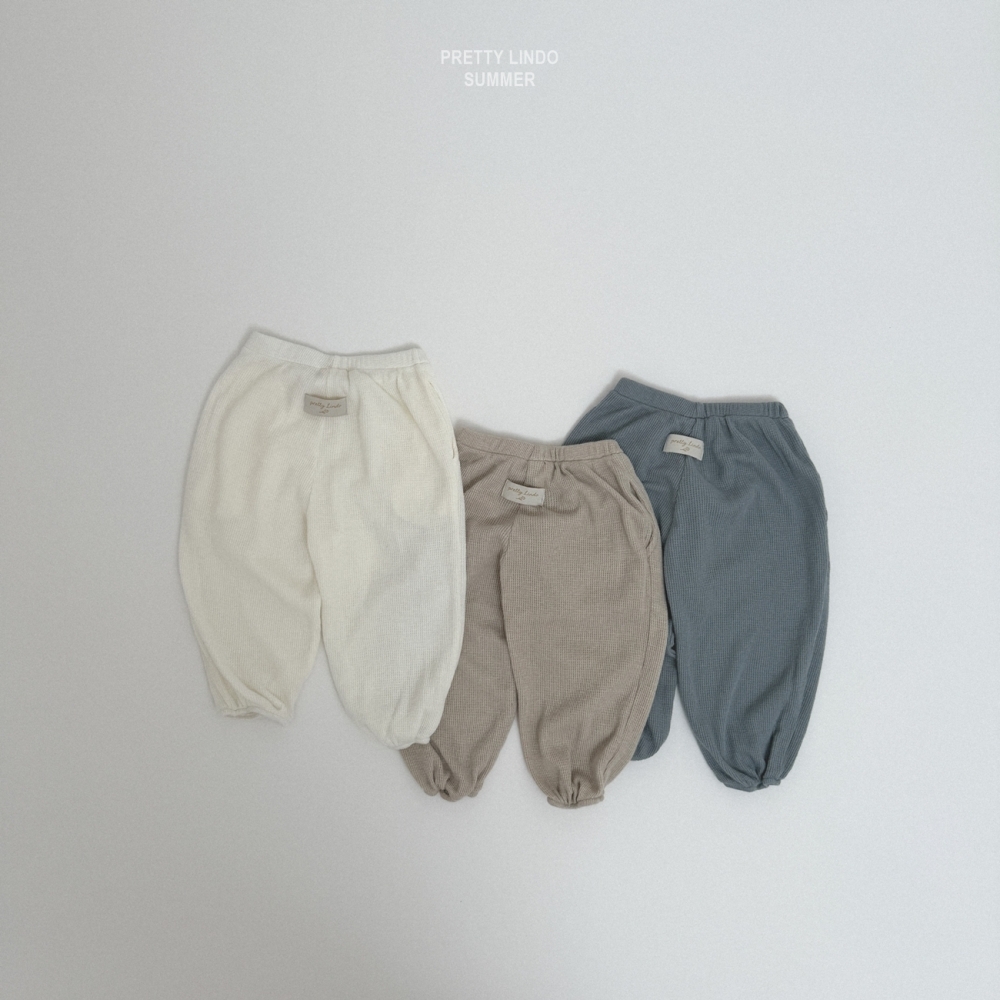 1776307770_6016689943